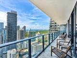 801 Miami Ave - Photo 38
