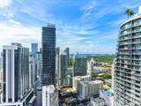801 Miami Ave - Photo 40