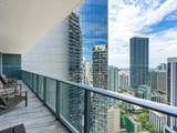 801 Miami Ave - Photo 41