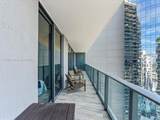 801 Miami Ave - Photo 42
