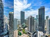 801 Miami Ave - Photo 43