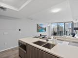 801 Miami Ave - Photo 5