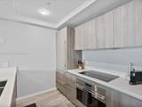 801 Miami Ave - Photo 6