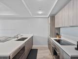 801 Miami Ave - Photo 7
