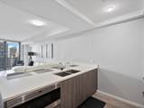 801 Miami Ave - Photo 8