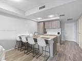 801 Miami Ave - Photo 9