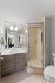 1000 Colony Point Cir - Photo 12