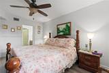 1000 Colony Point Cir - Photo 13