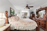 1000 Colony Point Cir - Photo 14
