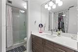 1000 Colony Point Cir - Photo 17