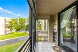 1000 Colony Point Cir - Photo 18