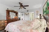 1000 Colony Point Cir - Photo 19