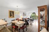 1000 Colony Point Cir - Photo 20
