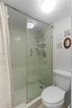 1000 Colony Point Cir - Photo 22