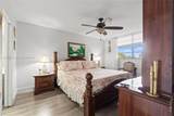 1000 Colony Point Cir - Photo 29