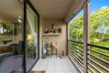 1000 Colony Point Cir - Photo 40