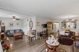 1000 Colony Point Cir - Photo 41