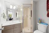 1000 Colony Point Cir - Photo 43