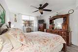 1000 Colony Point Cir - Photo 45