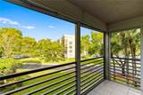 1000 Colony Point Cir - Photo 46
