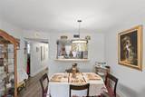 1000 Colony Point Cir - Photo 5