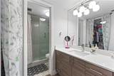 1000 Colony Point Cir - Photo 8