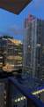1050 Brickell Ave - Photo 13