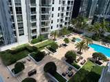 1050 Brickell Ave - Photo 14