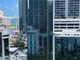 1050 Brickell Ave - Photo 15