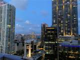 1050 Brickell Ave - Photo 16