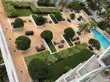 1050 Brickell Ave - Photo 17