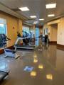 1050 Brickell Ave - Photo 18