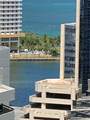 1050 Brickell Ave - Photo 19