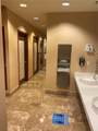 1050 Brickell Ave - Photo 20