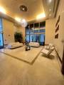 1050 Brickell Ave - Photo 21