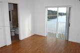 180 Riviera Cir - Photo 11