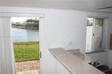 180 Riviera Cir - Photo 16