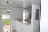 180 Riviera Cir - Photo 17
