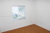 180 Riviera Cir - Photo 8
