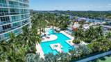 1 Ocean Blvd - Photo 32