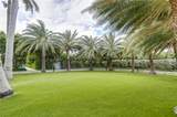 1 Ocean Blvd - Photo 38