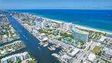 1 Ocean Blvd - Photo 61