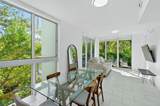 720 62nd St - Photo 1