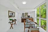 720 62nd St - Photo 10