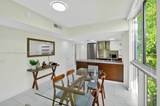 720 62nd St - Photo 11
