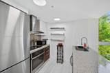 720 62nd St - Photo 12