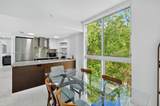 720 62nd St - Photo 13