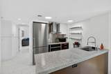720 62nd St - Photo 14