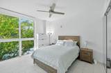 720 62nd St - Photo 15