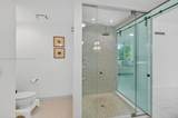 720 62nd St - Photo 17